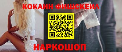 мдпв Гагарин