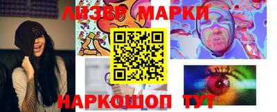 мдпв Гагарин