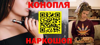 мдпв Гагарин