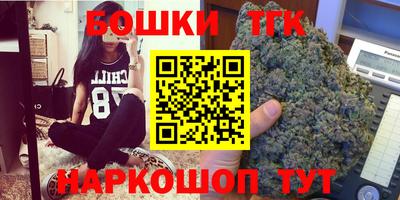 мдпв Гагарин