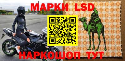 мдпв Гагарин