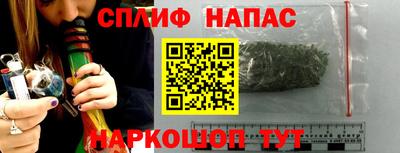 мдпв Гагарин