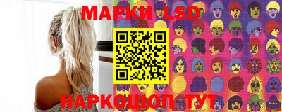 мдпв Гагарин