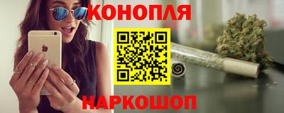 мдпв Гагарин